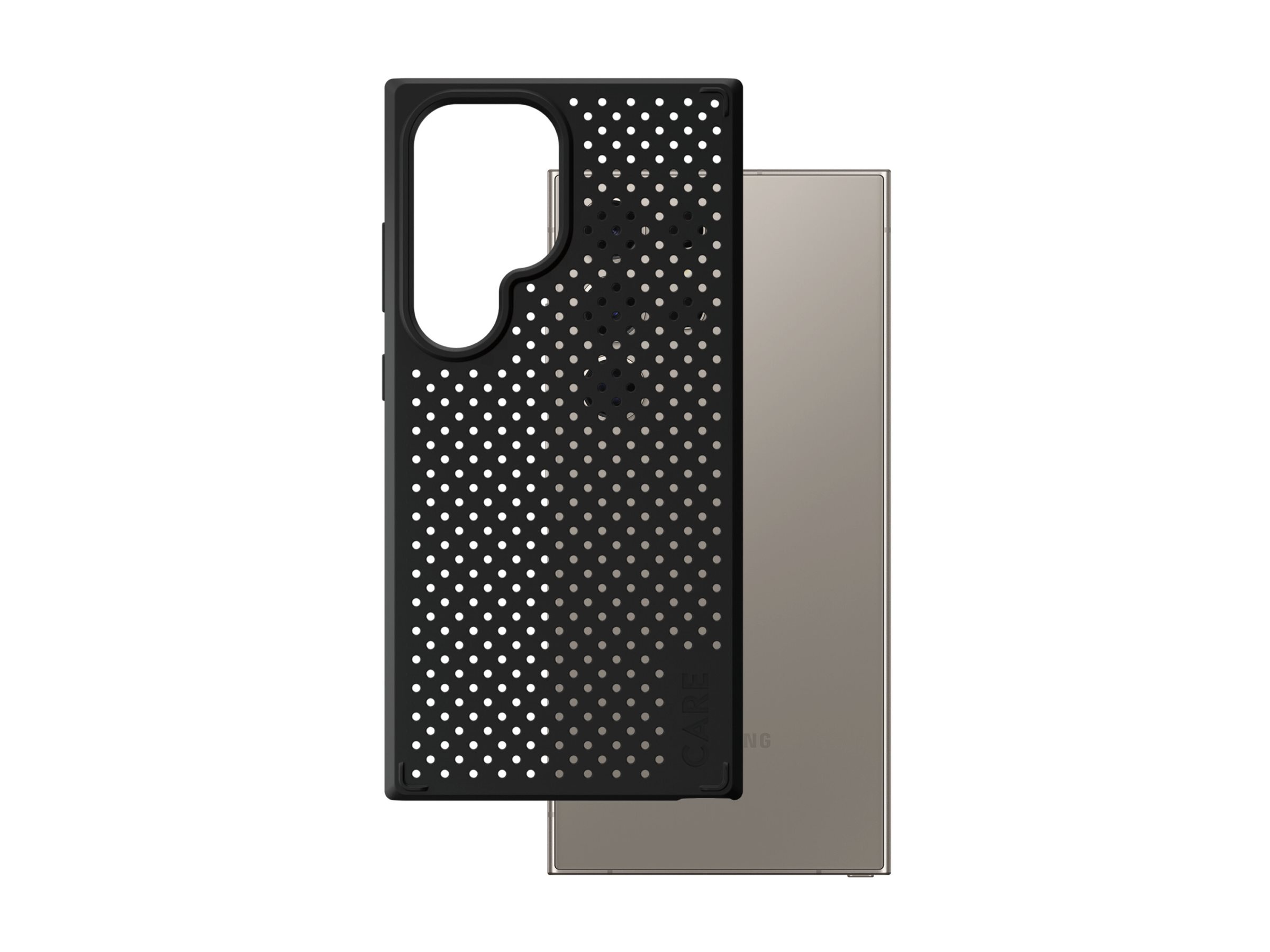 CCS Product Image (Multi-angle/2400 x 1800) CCS Product Image (Multi-angle/2400 x 1800)