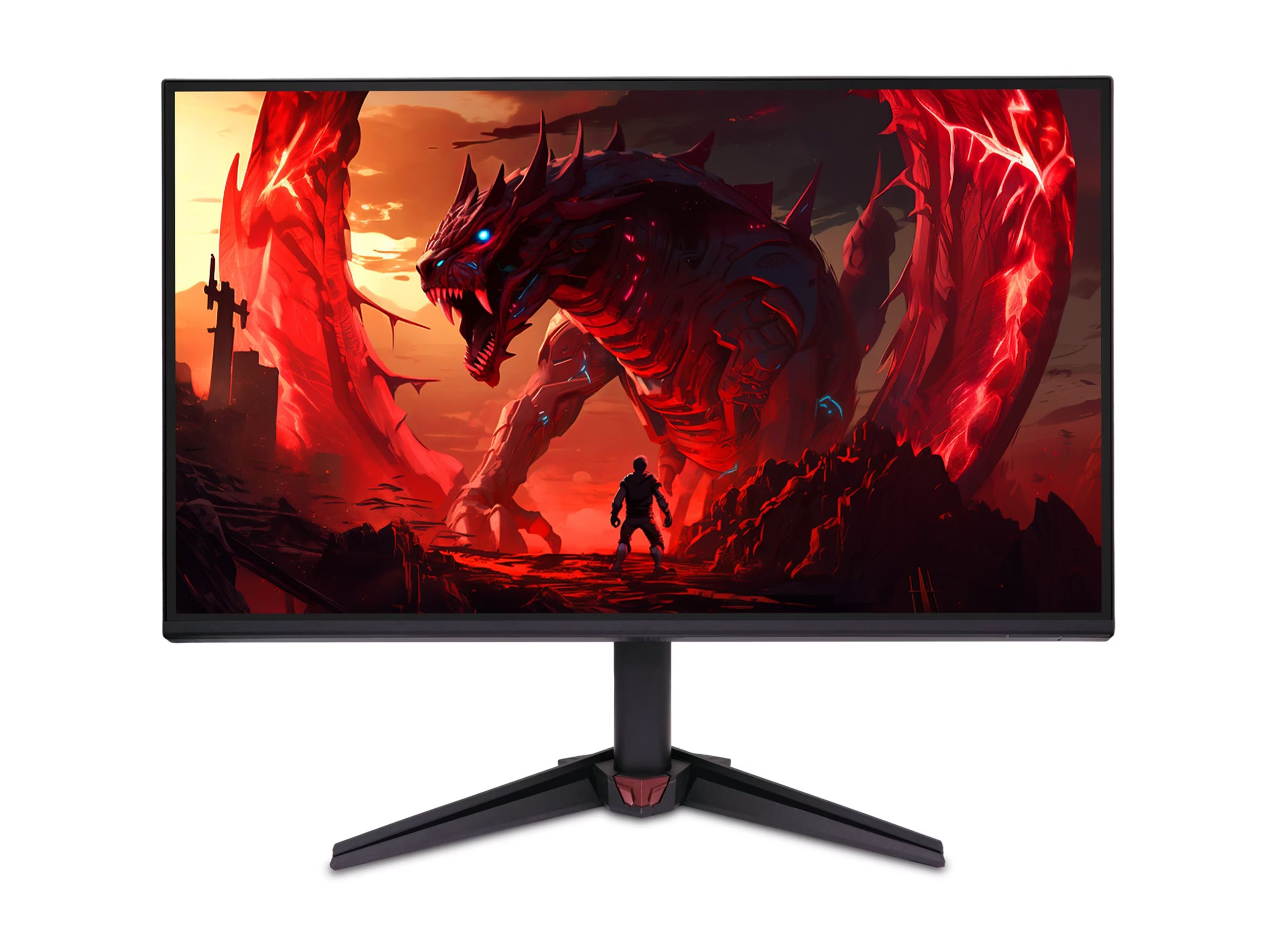 CCS Product Image (Front/2400 x 1800)