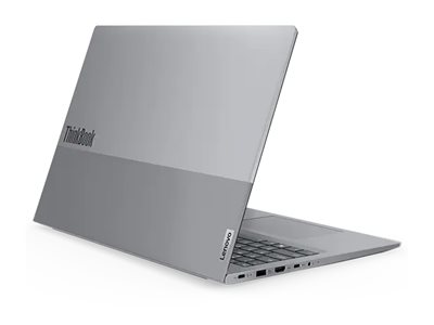 CCS Product Image (Back/400 x 300)