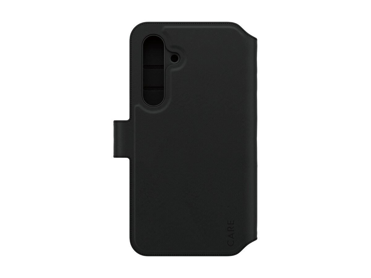 CCS Product Image (Back/1200 x 900)