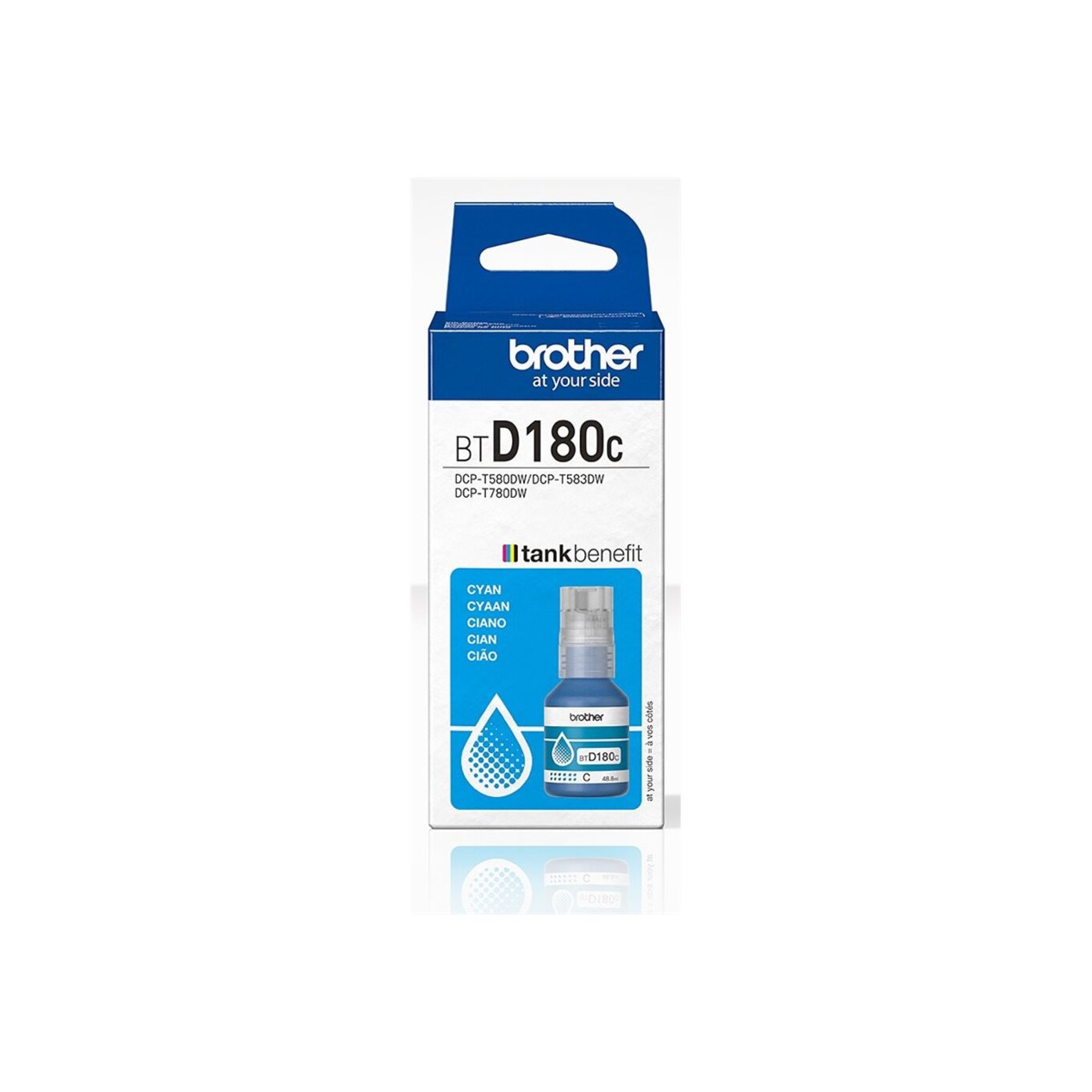 ITS - m9572007-1.jpg