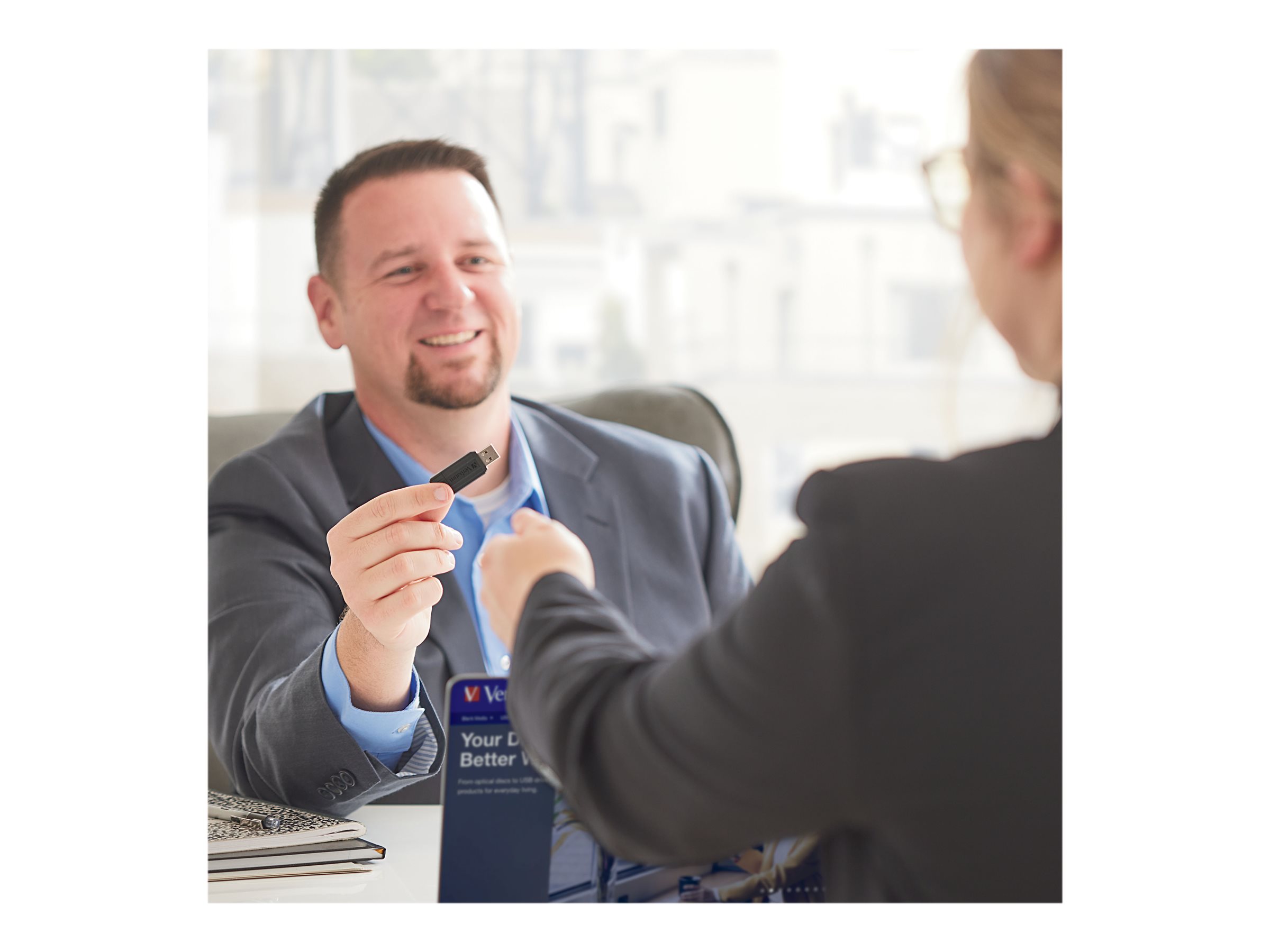 CCS Product Image (Front/2400 x 1800)