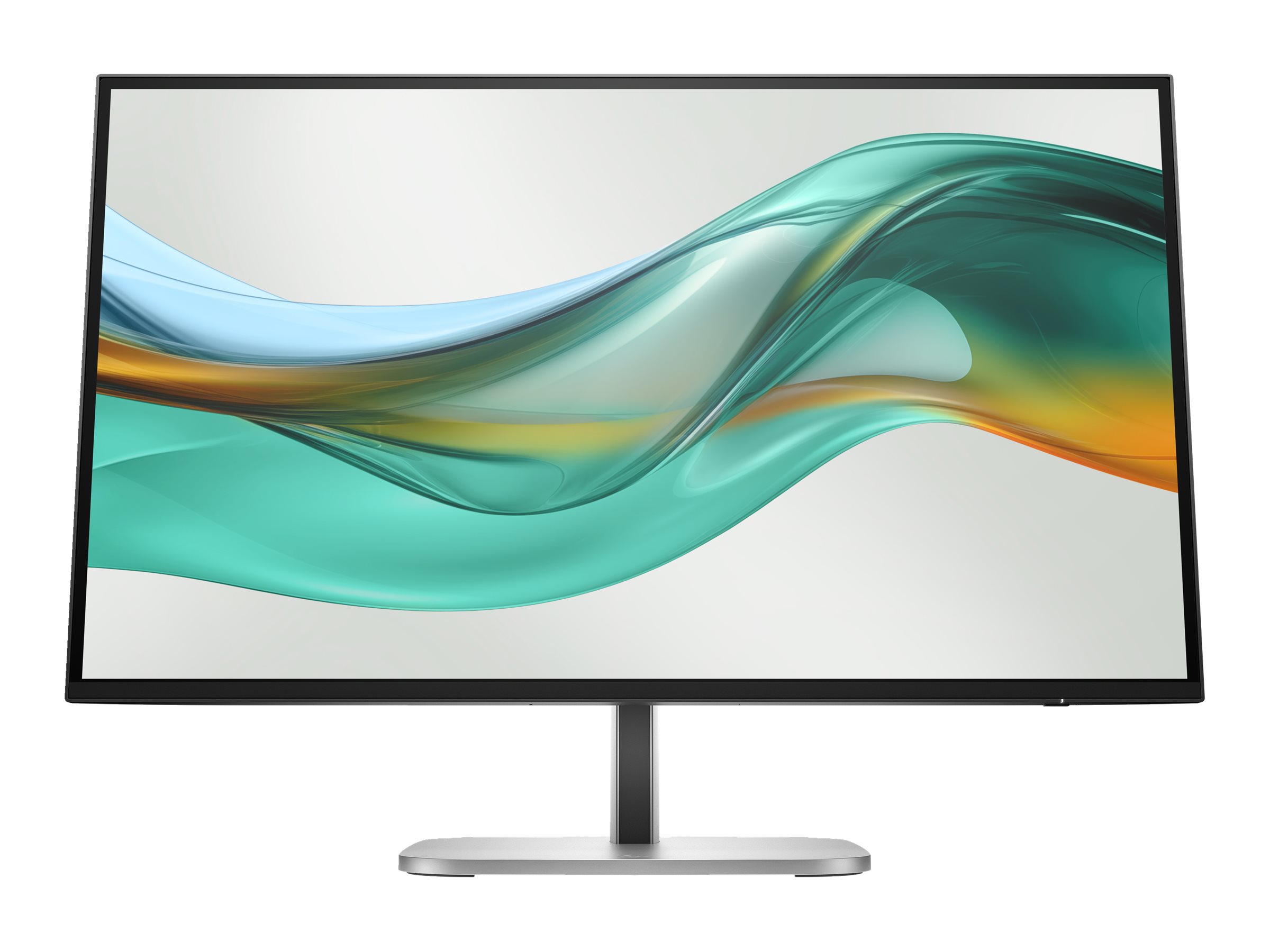 CCS Product Image (Front/2400 x 1800)