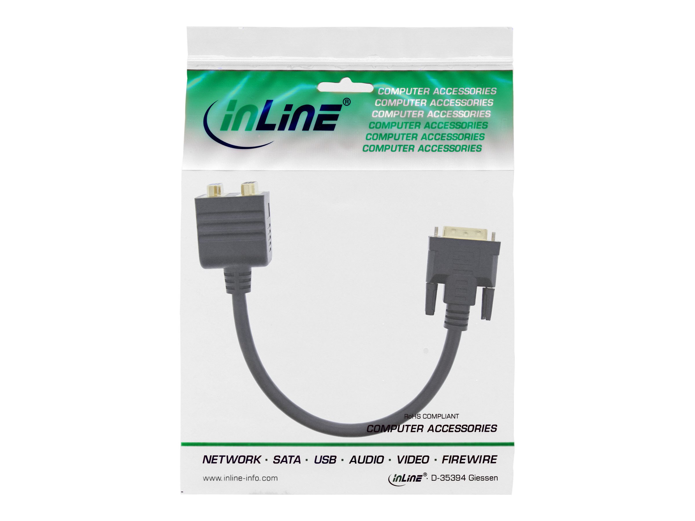 CCS Product Image (Front/2400 x 1800)