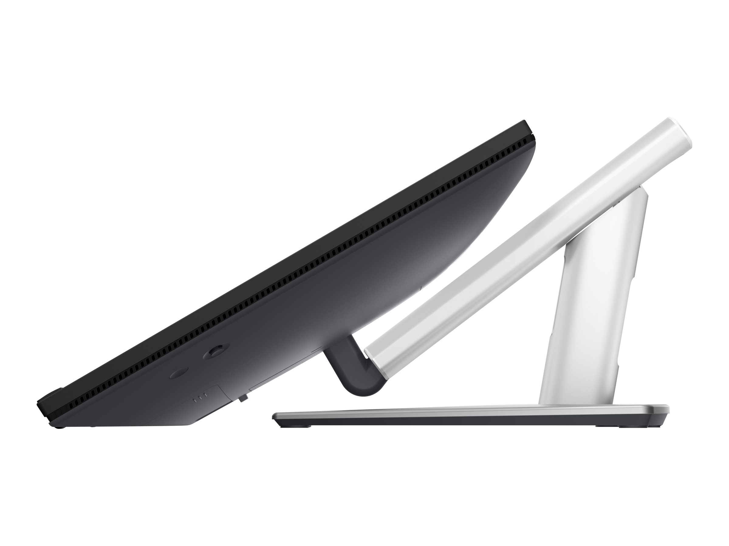 CCS Product Image (Right side/2400 x 1800)