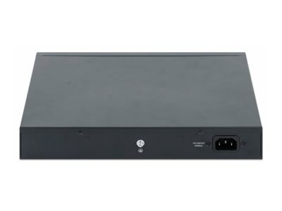 CCS Product Image (Back/400 x 300)