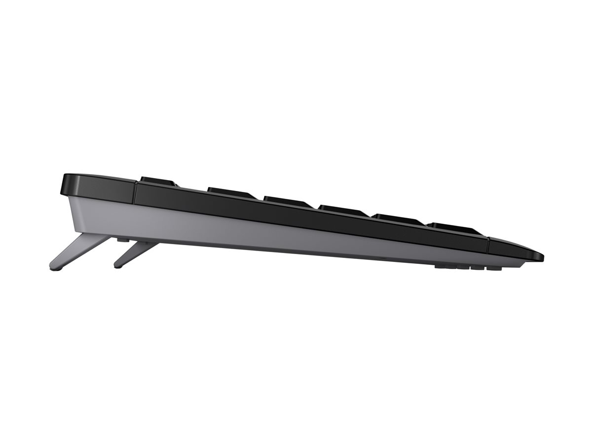 CCS Product Image (Left side/1200 x 900)