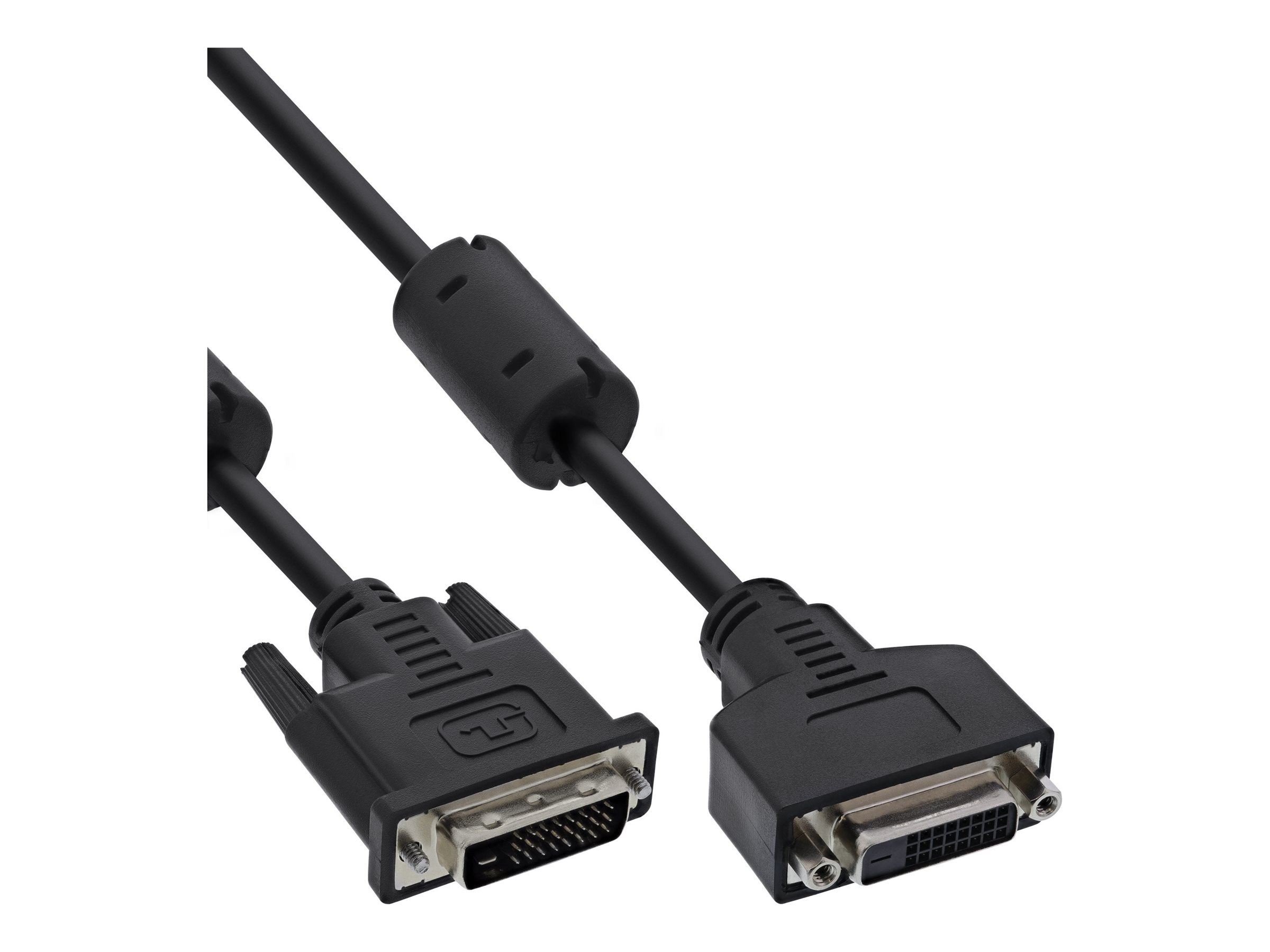 CCS Product Image (Left-angle/2400 x 1800)