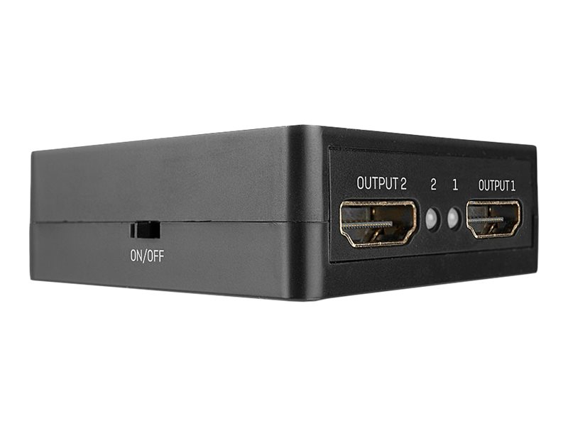 CCS Product Image (Right-angle/800 x 600)