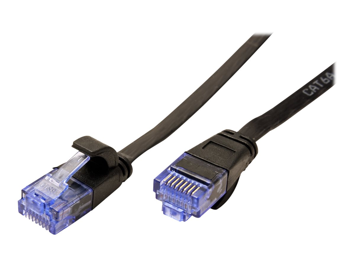 ITS - m3289204-2.jpg