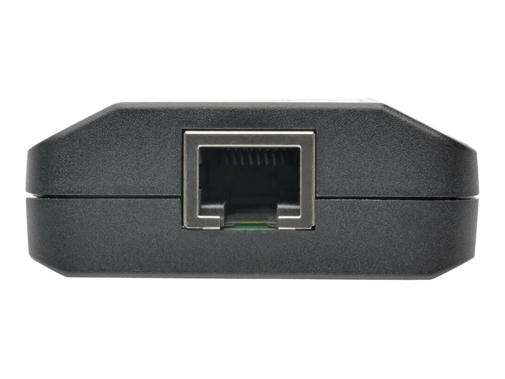 CCS Product Image (Top/1024 x 768)