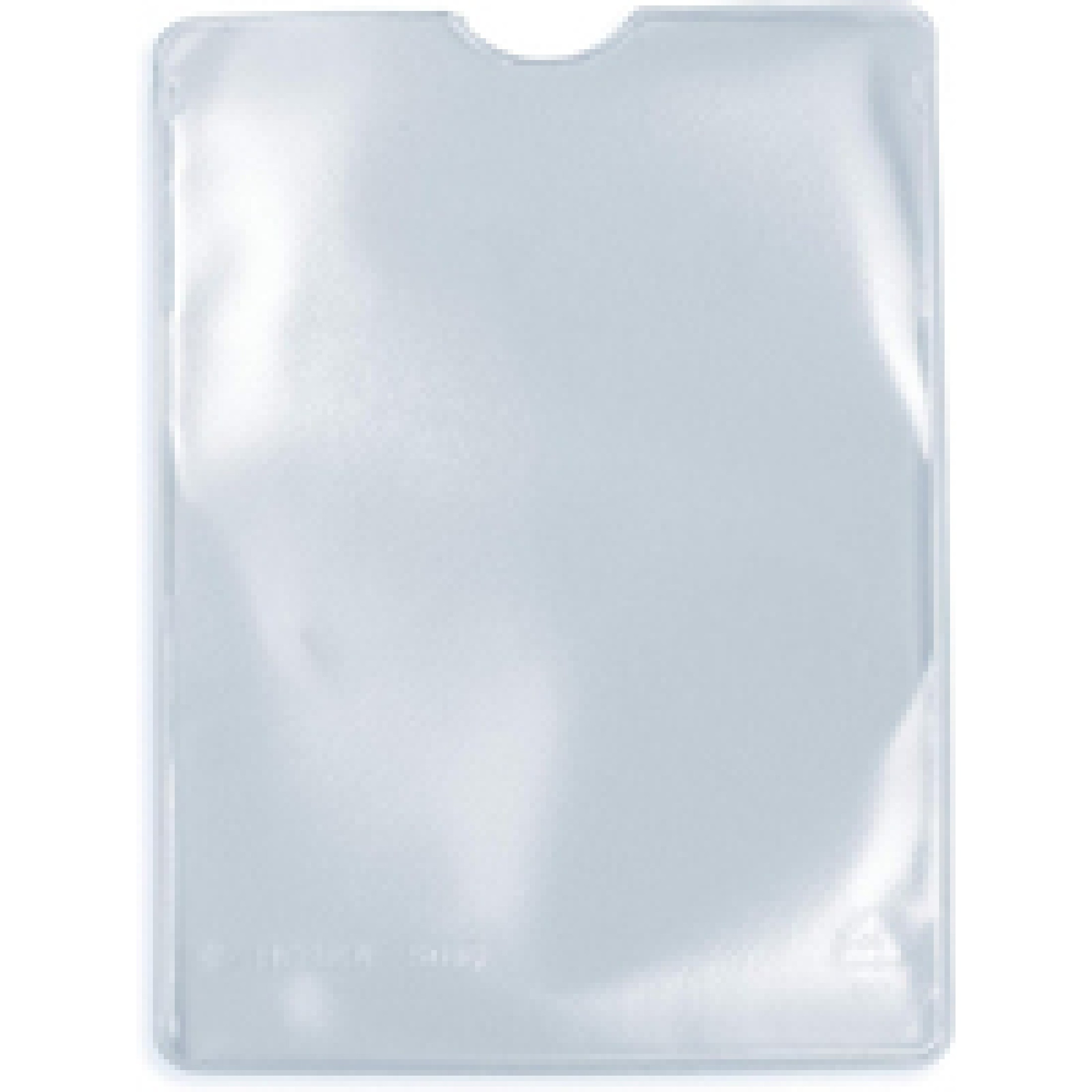 ITS - m9592784-1.jpg