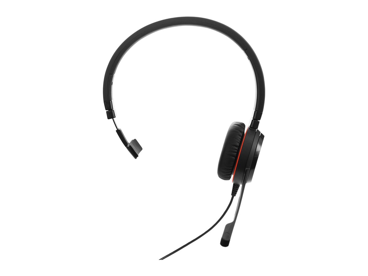 CCS Product Image (Front/1200 x 900)