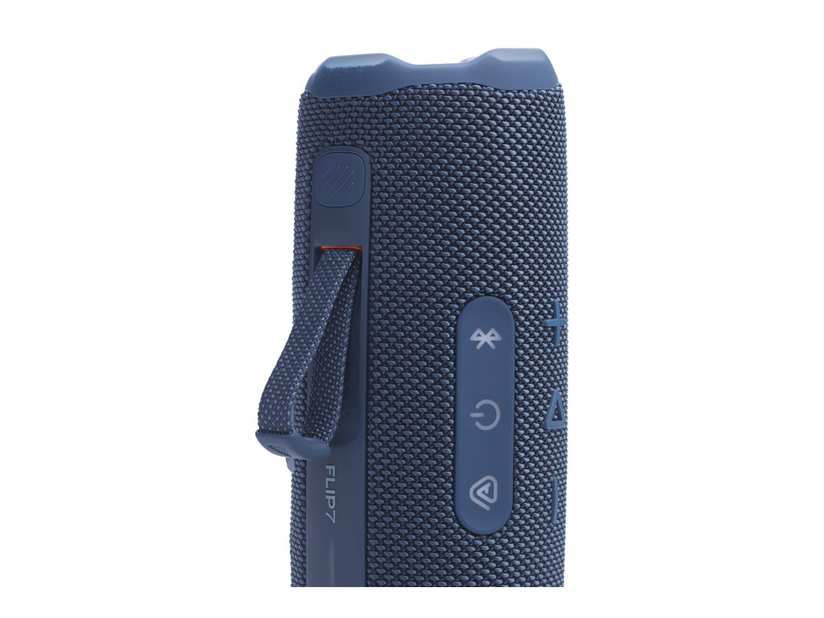 CCS Product Image (Close-up/1200 x 900)