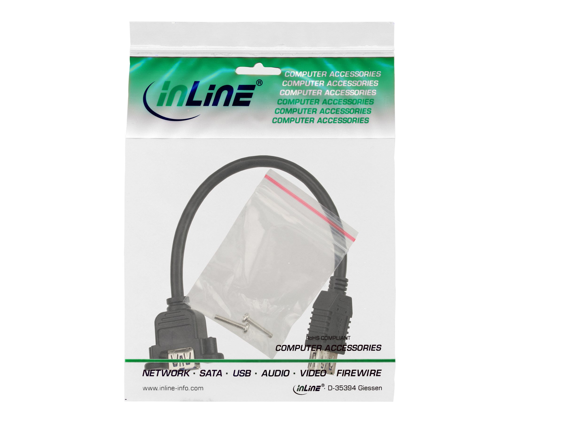 CCS Product Image (Front/2400 x 1800)