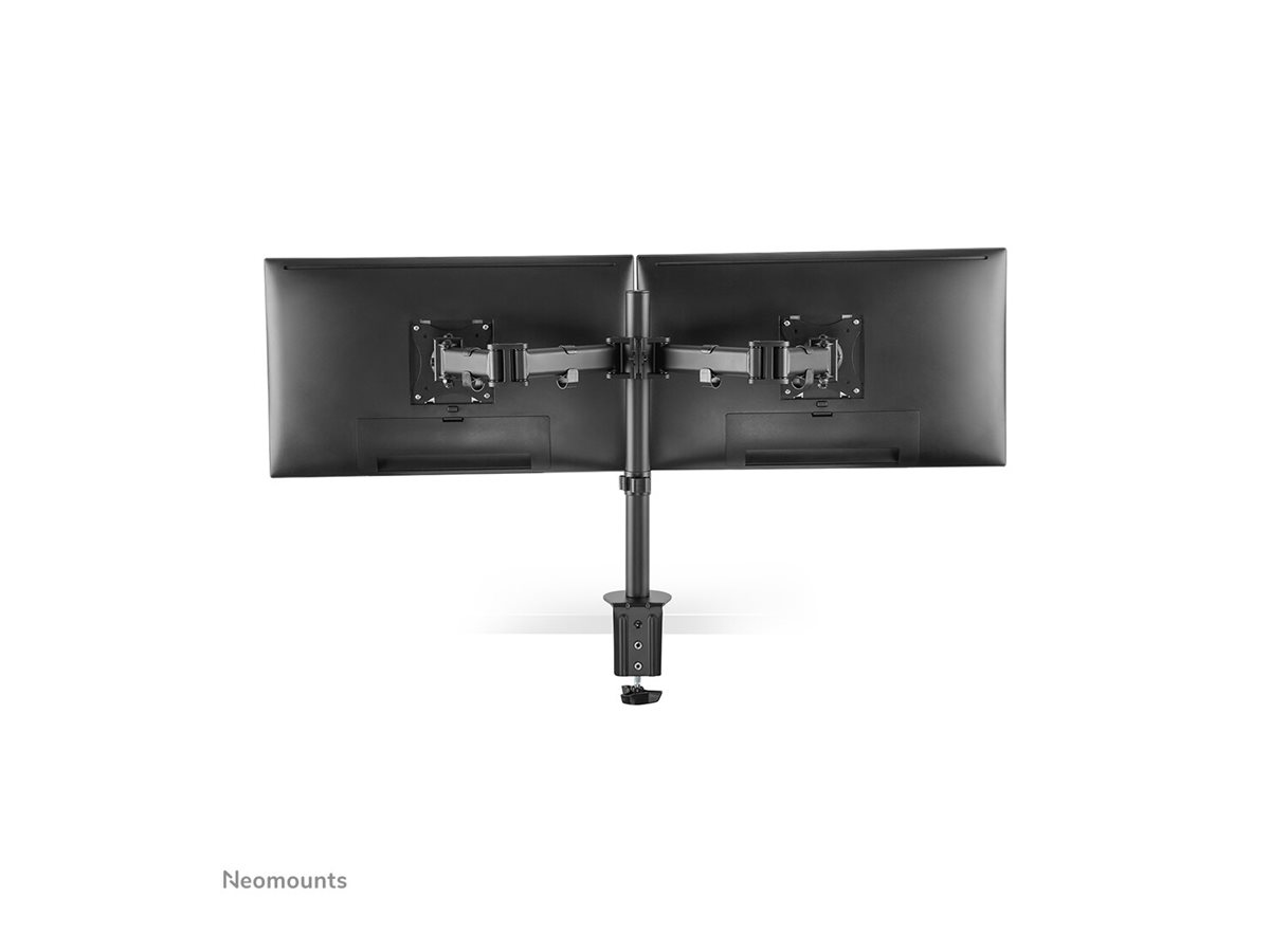 CCS Product Image (Back/1200 x 900)