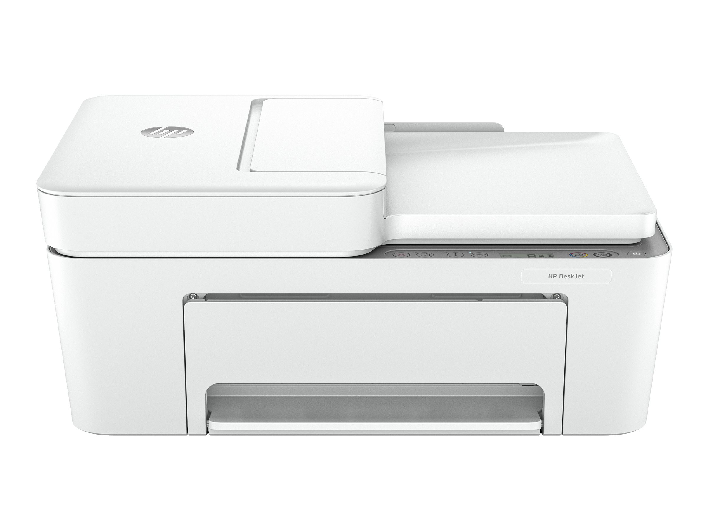 CCS Product Image (Front/2400 x 1800)