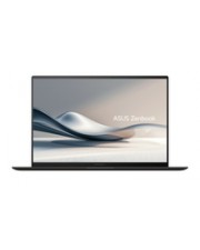 ITS - https://shopmanager.future-x.de/images/products/1/its-19190091.jpg ITS - https://shopmanager.future-x.de/images/products/1/its-19190091.jpg