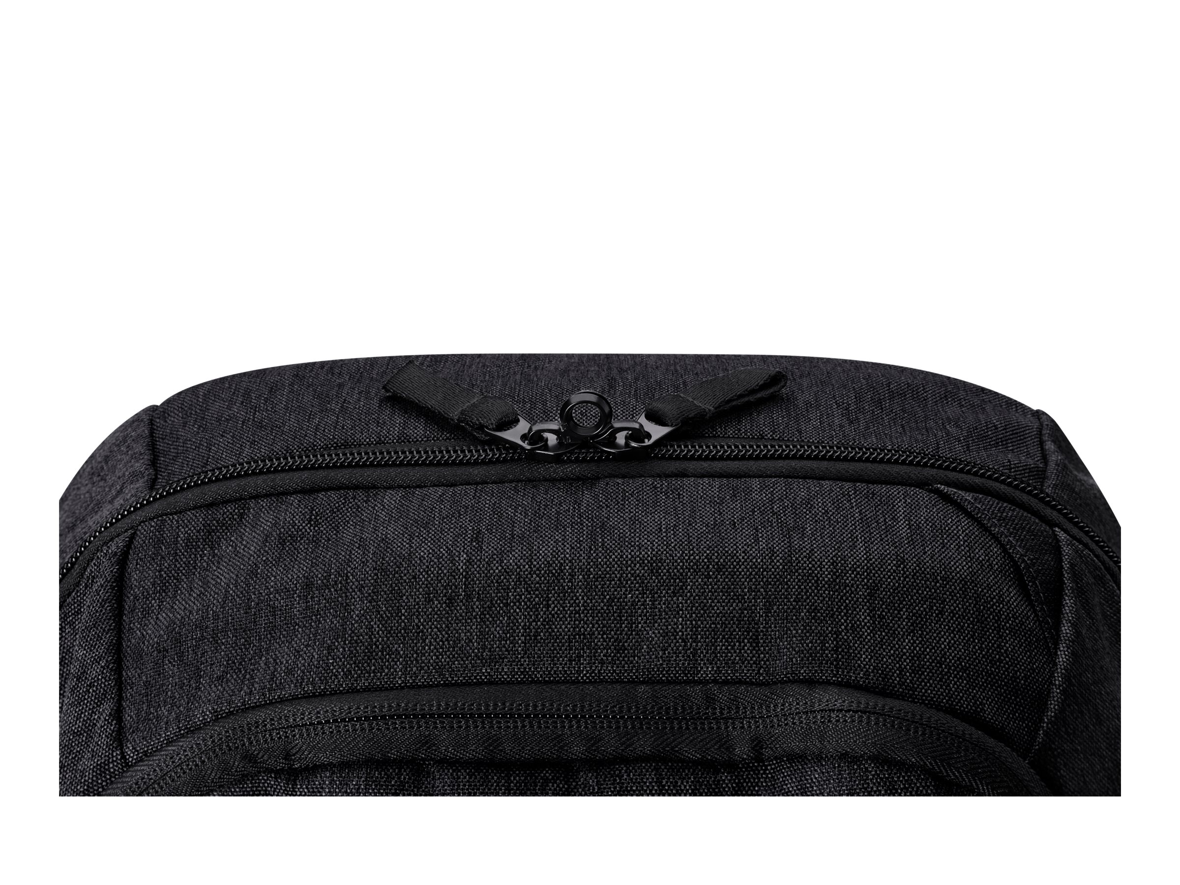 CCS Product Image (Close-up/2400 x 1800)