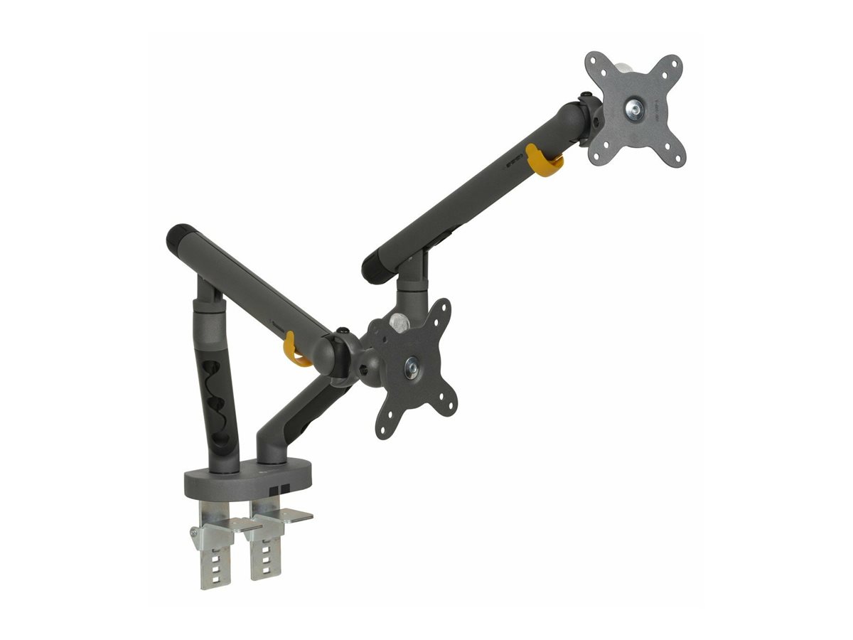 CCS Product Image (Left-angle/1200 x 900)