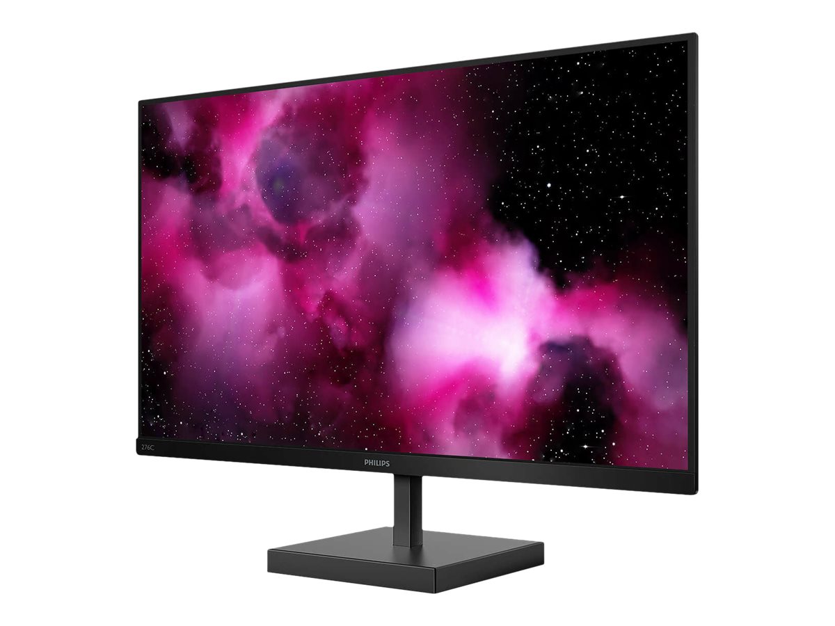 CCS Product Image (Right-angle/1200 x 900)