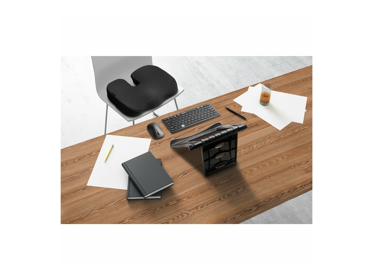 CCS Product Image (Back/1200 x 900)