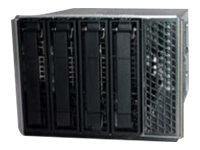 CCS Product Image (Front/200 x 150)