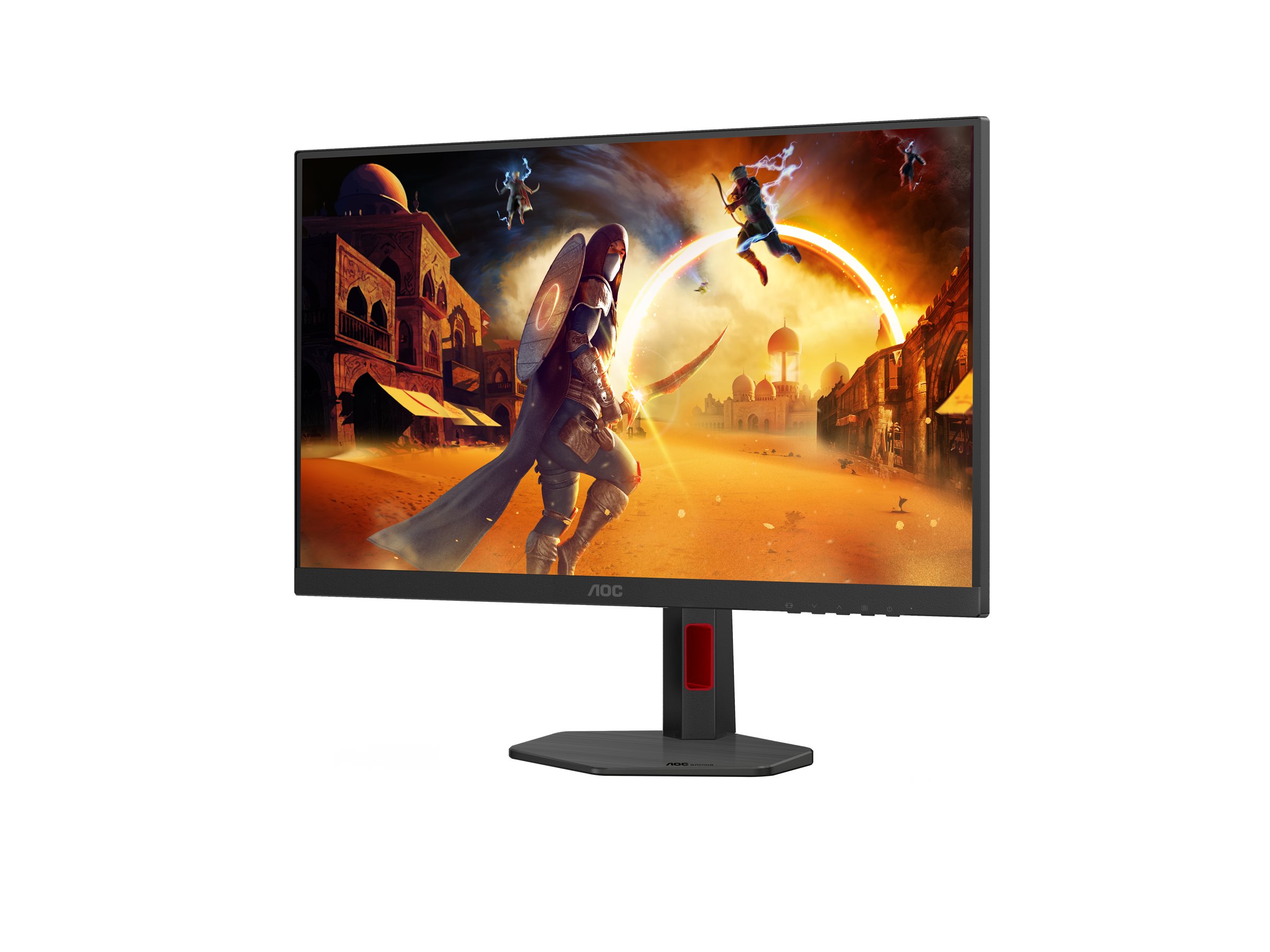 CCS Product Image (Right-angle/2400 x 1800)