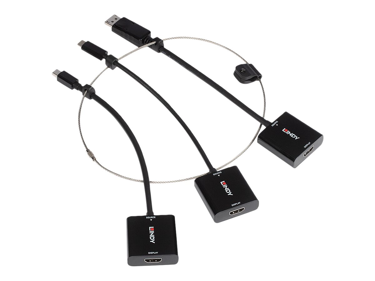 CCS Product Image (Left-angle/1200 x 900)