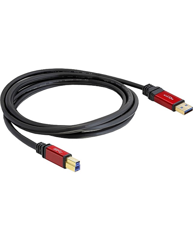 ITS - m95306-2.jpg ITS - m95306-2.jpg