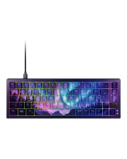 ITS - https://shopmanager.future-x.de/images/products/4/its-21098464.jpg