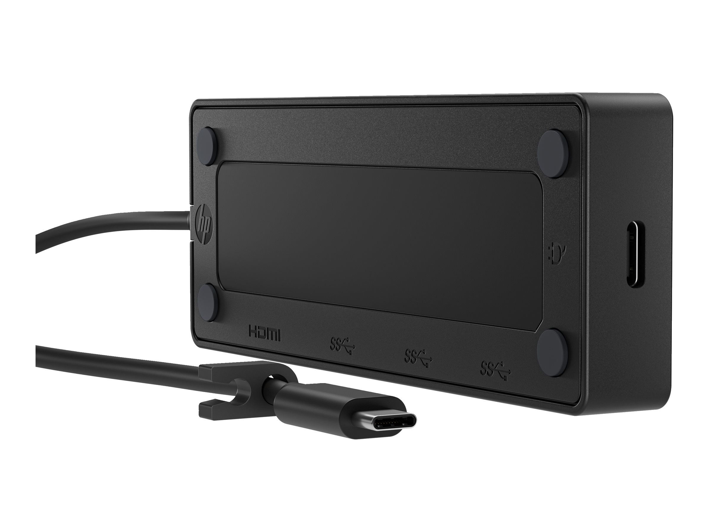 CCS Product Image (Bottom/2400 x 1800)