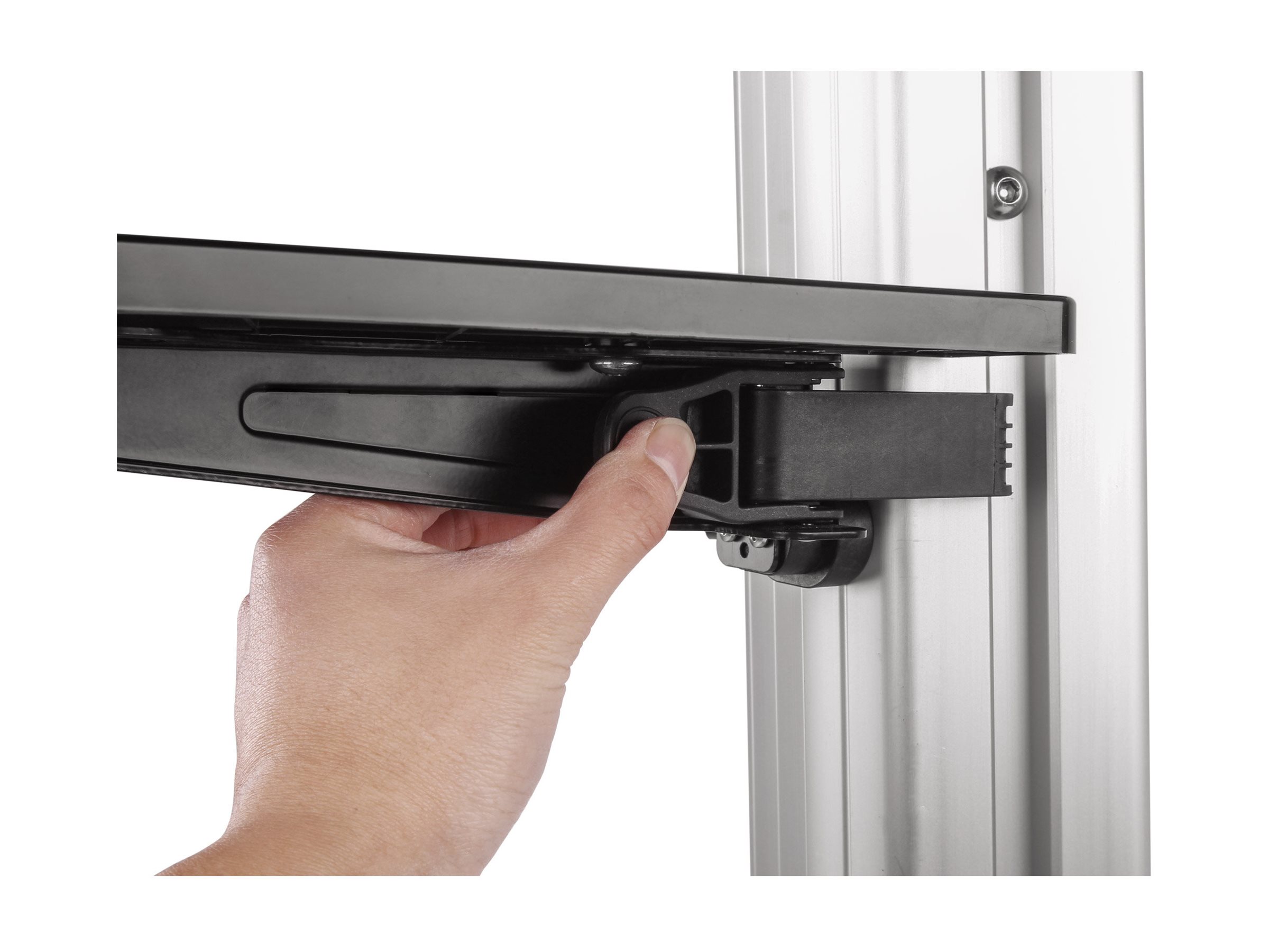 CCS Product Image (Close-up/2400 x 1800)