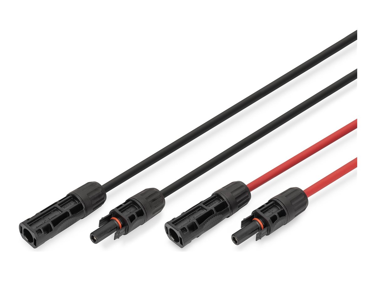 CCS Product Image (Right-angle/1200 x 900)