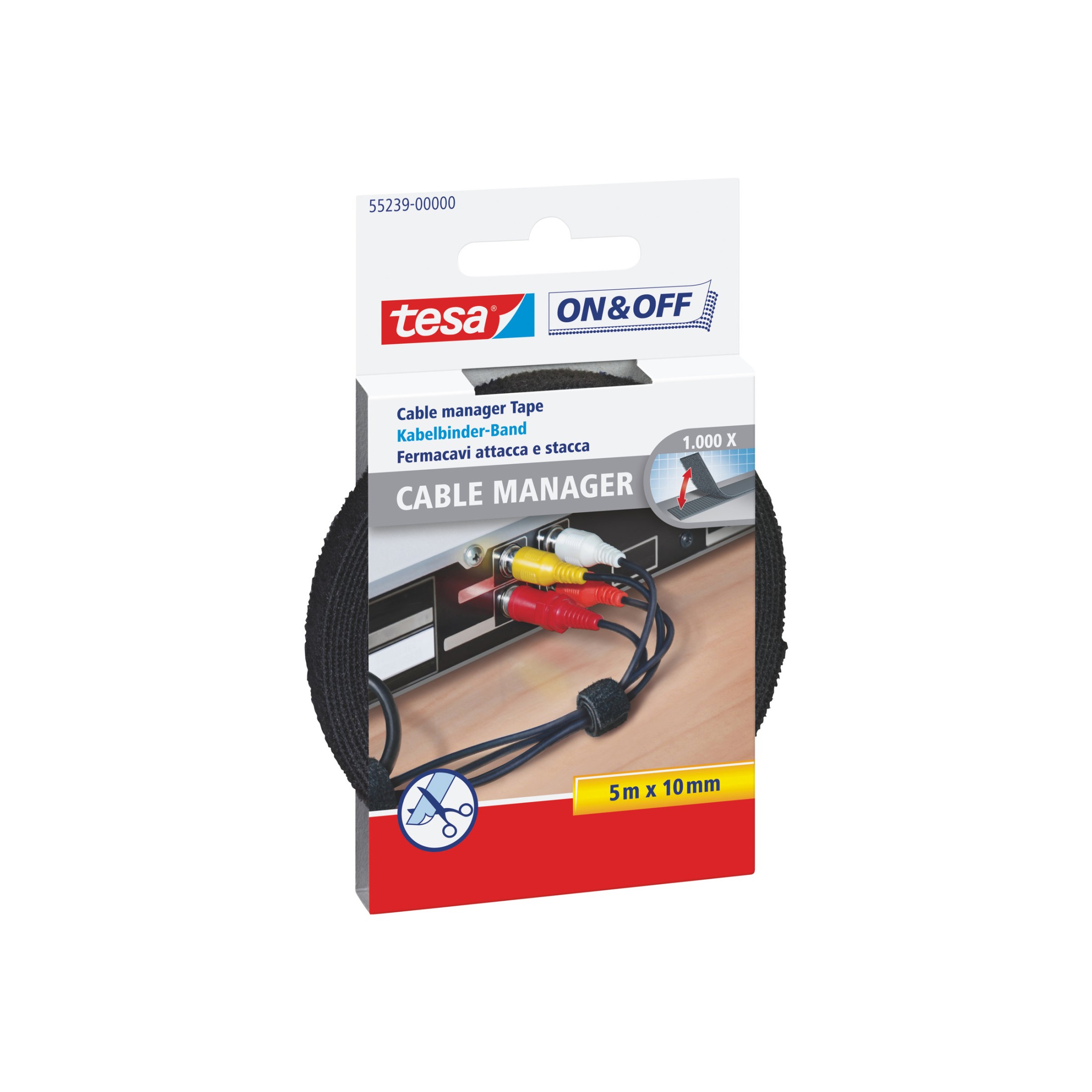 ITS - m9595480-2.jpg