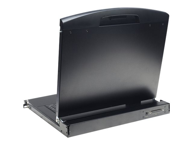 CCS Product Image (Back/640 x 480)