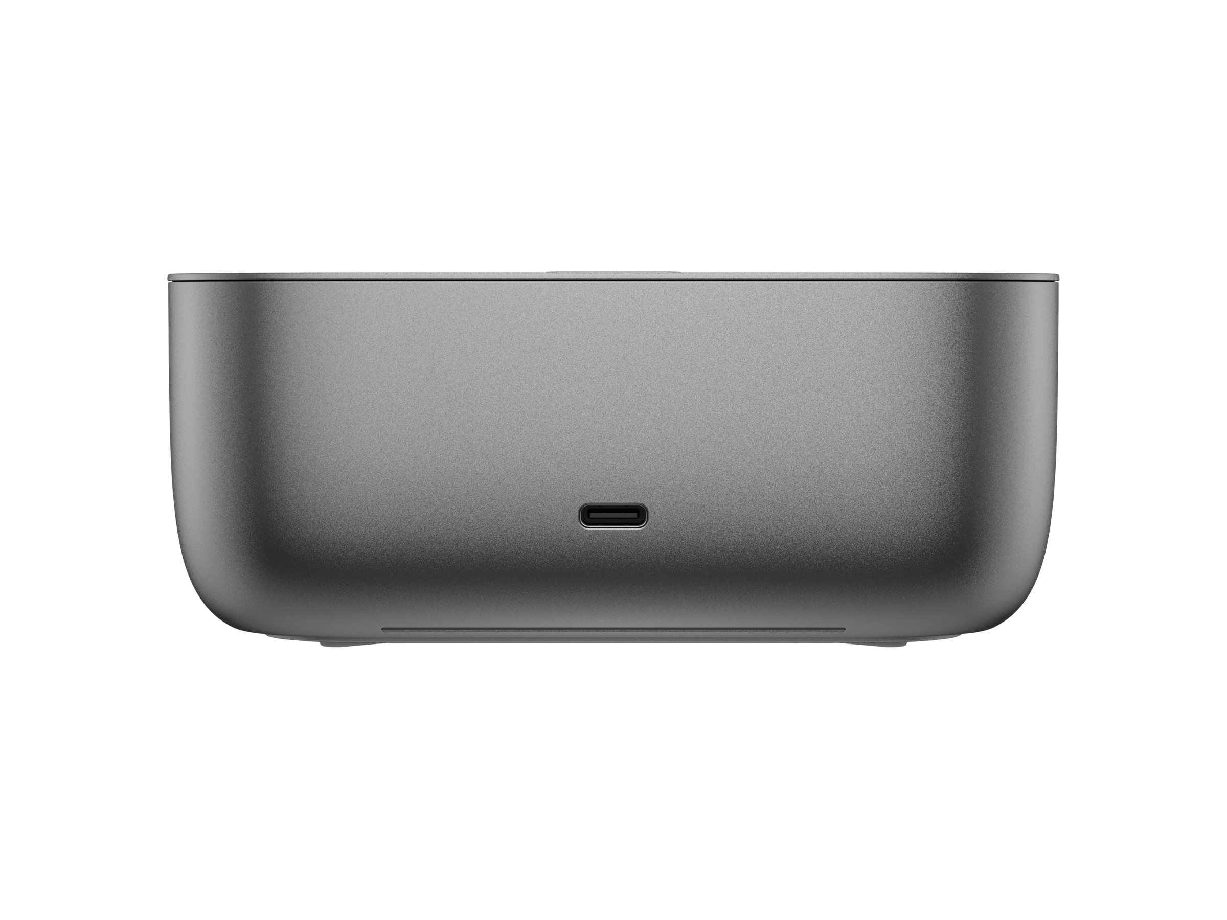 CCS Product Image (Close-up/2400 x 1800)