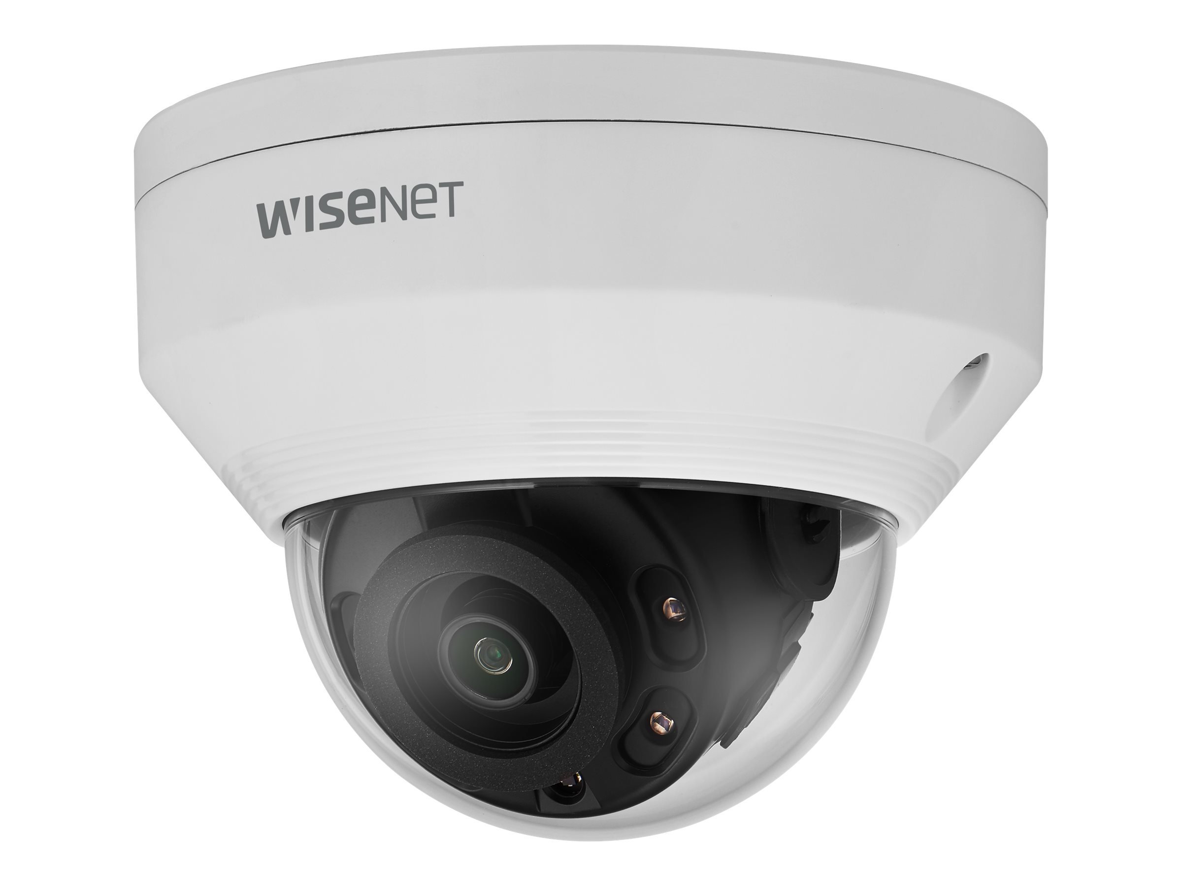 CCS Product Image (Right-angle/2400 x 1800)
