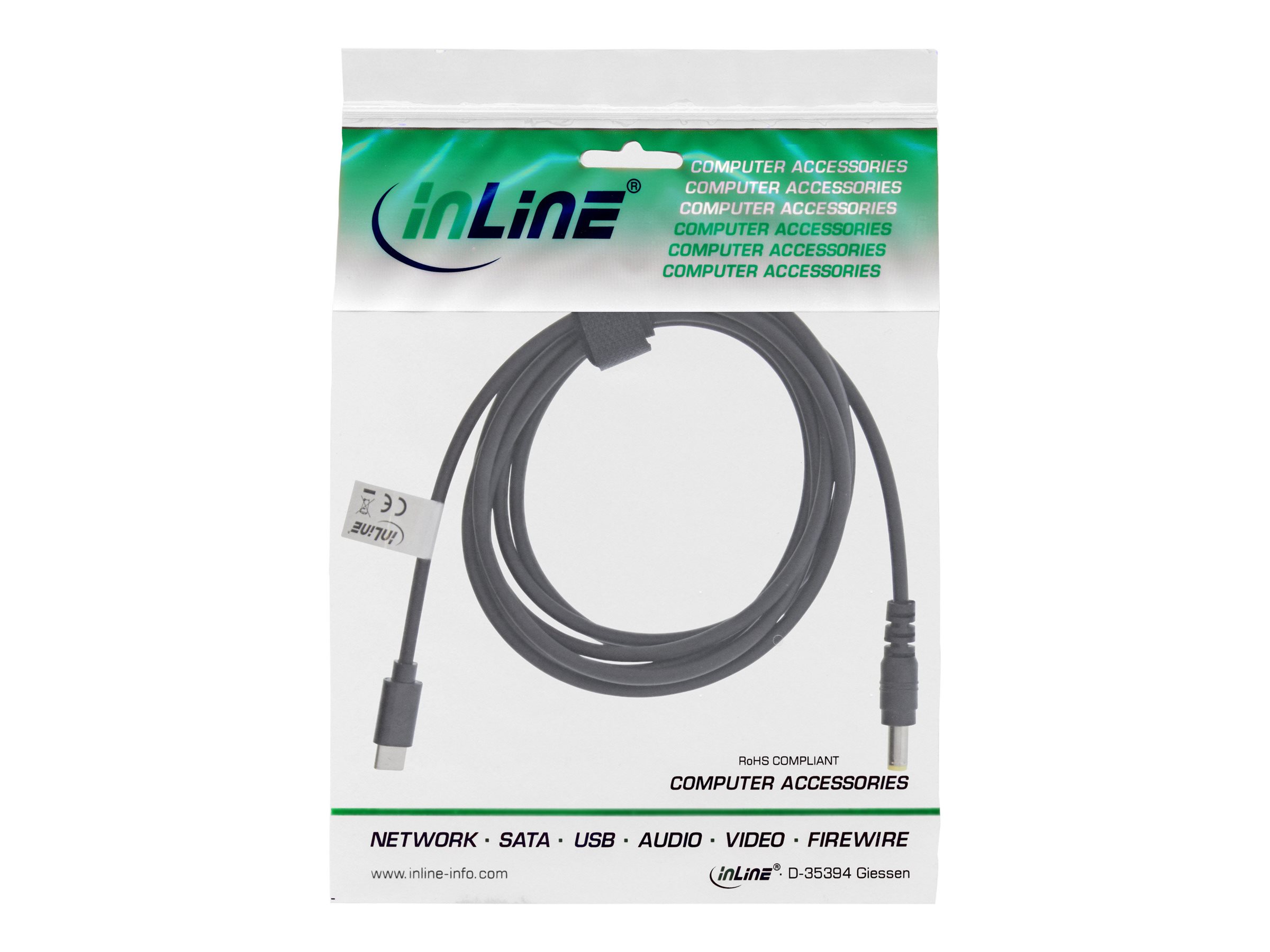 CCS Product Image (Front/2400 x 1800)