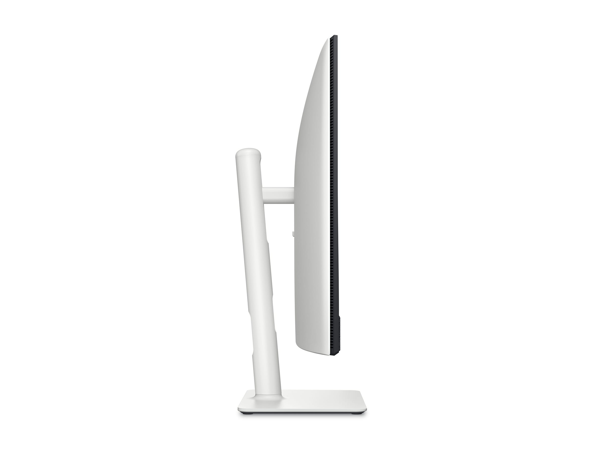 CCS Product Image (Left side/2400 x 1800)