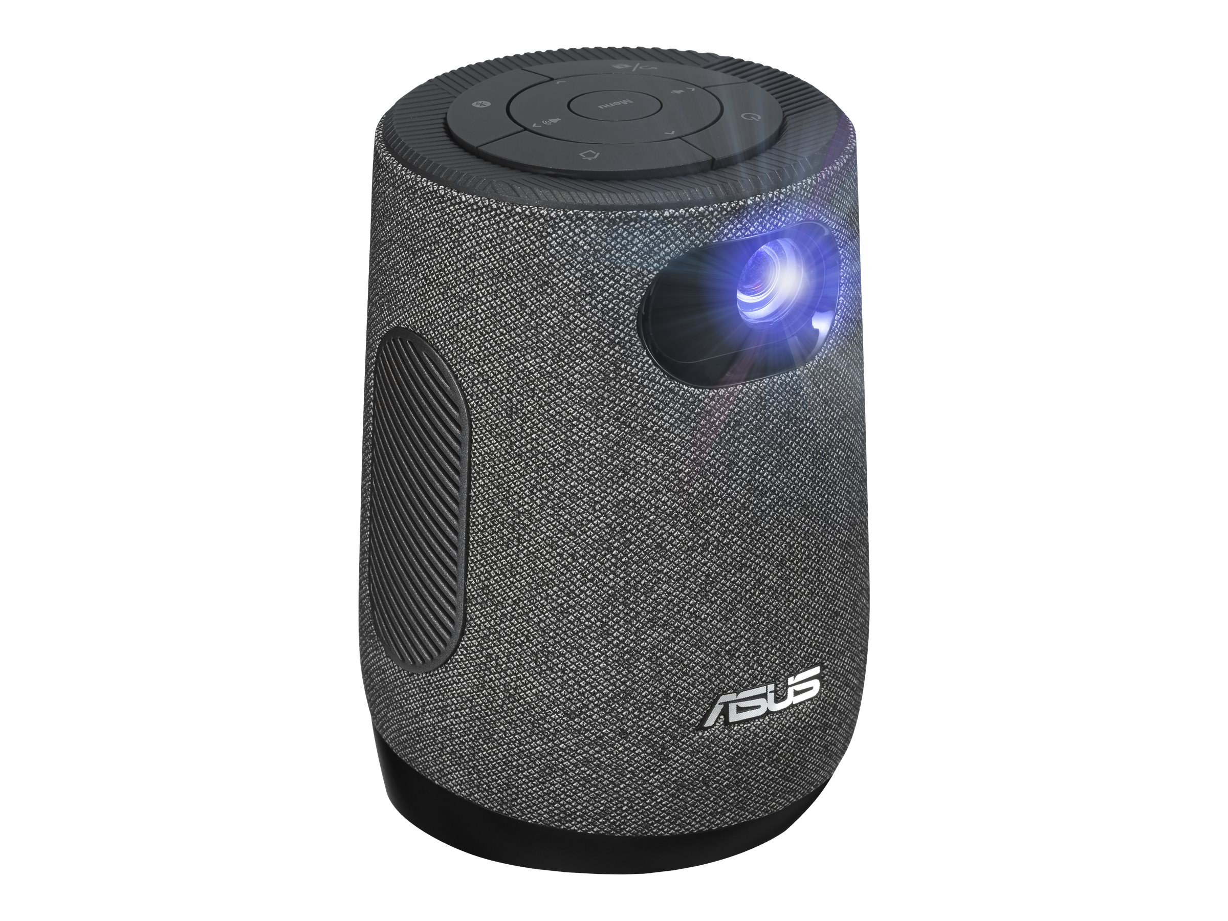 CCS Product Image (Left-angle/2400 x 1800)