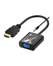 ITS - https://shopmanager.future-x.de/images/products/1/its-6357822001.jpg