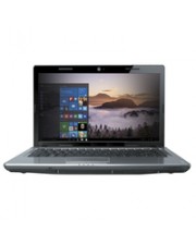 ITS - its-15106397.jpg