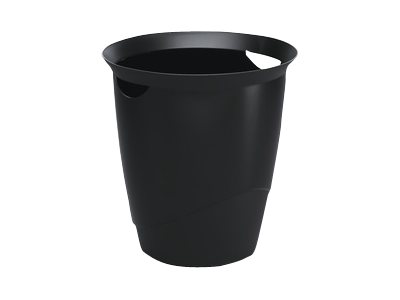 CCS Product Image (Front/400 x 300)