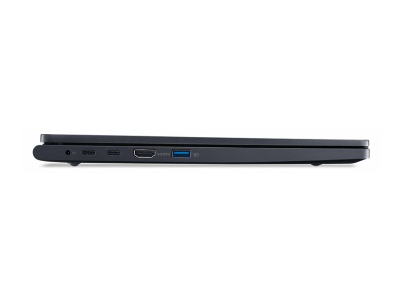 CCS Product Image (Left side/800 x 600)