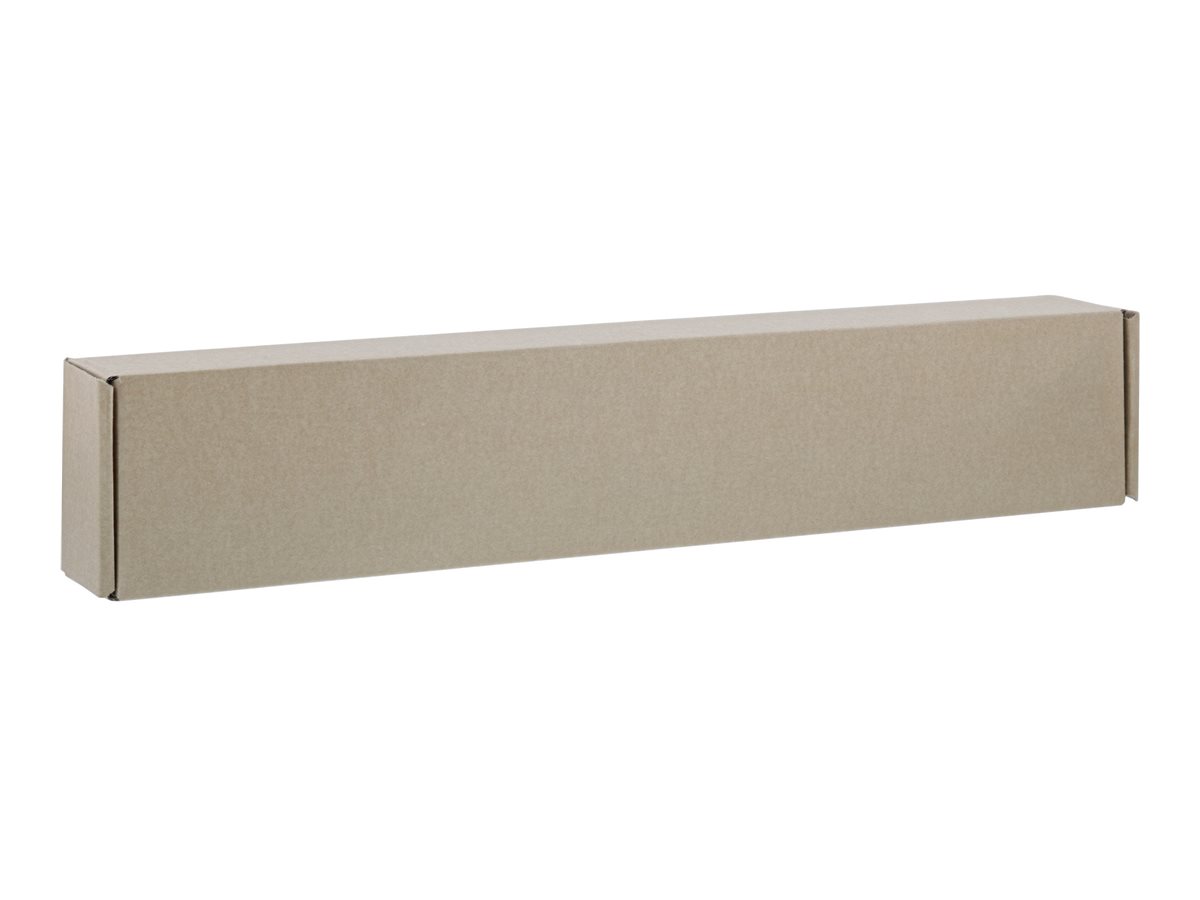 CCS Product Image (Left-angle/1200 x 900)