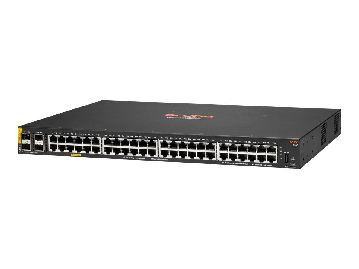 CCS Product Image (Right-angle/1200 x 900)