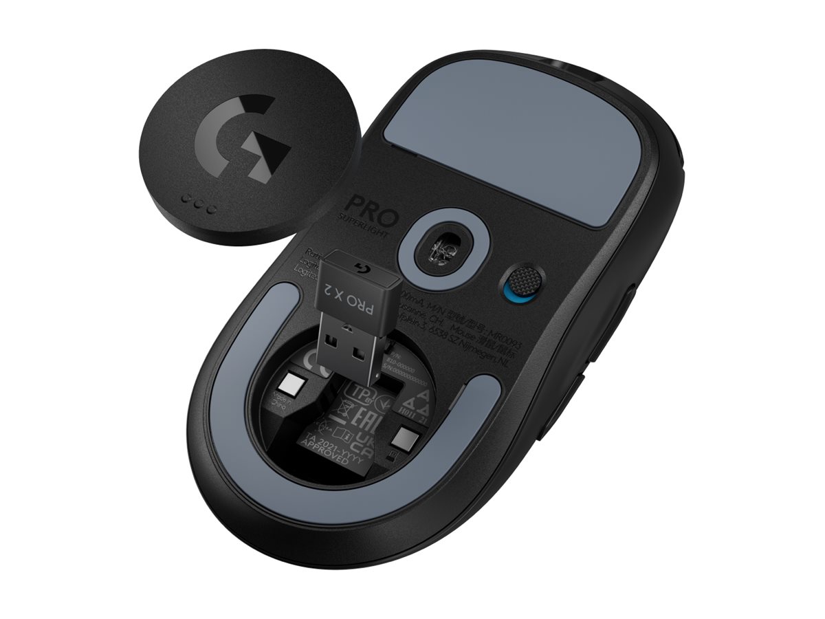 CCS Product Image (Bottom/1200 x 900)