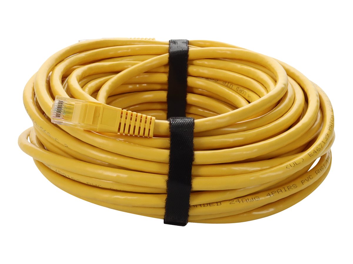 CCS Product Image (Right side/1200 x 900)