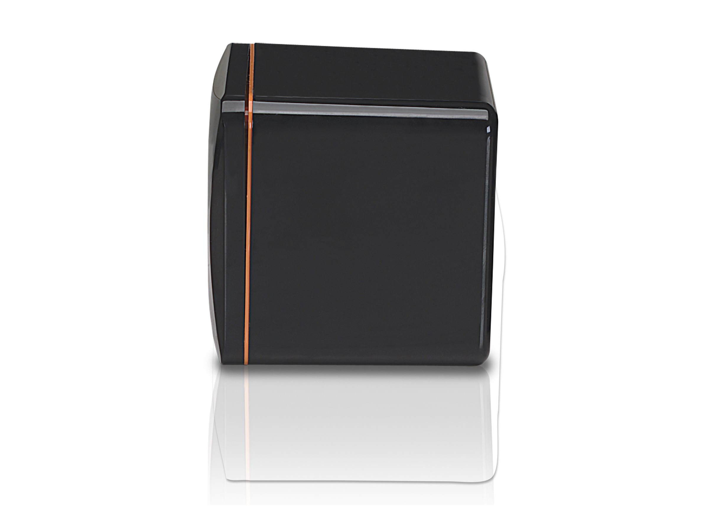 CCS Product Image (Right side/2400 x 1800)